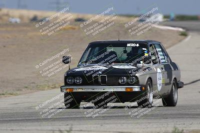 media/Sep-28-2025-24 Hours of Lemons (Sun) [[5dfe0e5f6e]]/12pm (Outside Grapevine)/